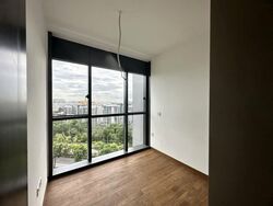 Parc Clematis (D5), Apartment #532475411